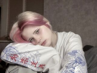 livesex cam show ChristianGlock