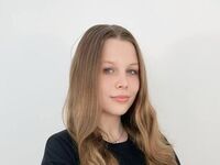 live jasmin sex cam ChristianeSivie