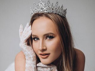 strip tease show ChristyHousten