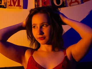 web cam live ChristyWeb