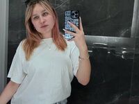erotic cam video ChuFlorendo