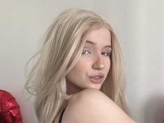kinky webcam picture ChunBirdwell