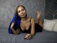 live jasmin sex cam CiaChanning