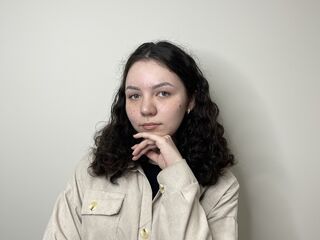 hot girl sex web cam CicelyPlayer