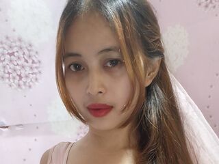 free camsex CiciMeylinda
