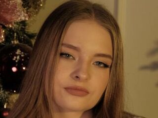 cam girl cam chat CindiBrunot