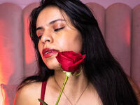 livesex CindyAbril