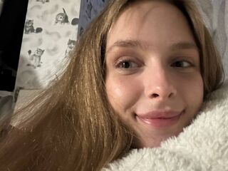 camgirl live porn webcam CindyGreen