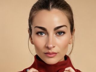 camgirl chatroom CindyRosa