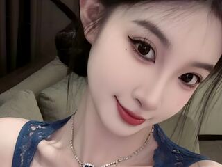 beautiful girl cam ClaraElla