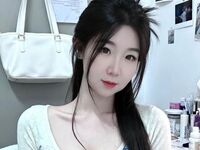 cam girl fingering pussy ClaraWhiter