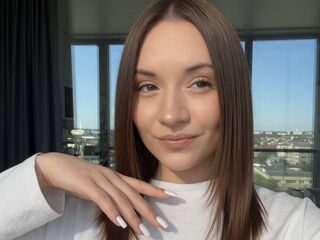 strip tease ClarethaPeffer