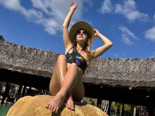 free live webcam sex ClarettaPittmann