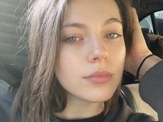 free webcam photo ClarettaZinno