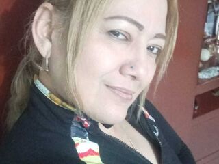 teaser web cam ClauCortner