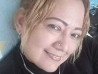 jasmin sex web cam ClauDaniels