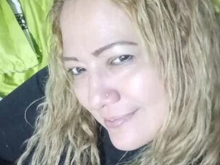 camgirl webcam sex picture ClauMills