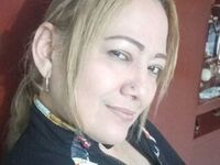 hot cam whore ClauMister