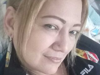 jasmin sexchat picture ClauSommers