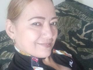 cam girl live cam ClauTaylor