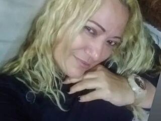 cam girl sex photo ClauWhite