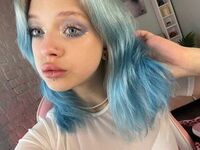 online chat ClaudiaMaysons