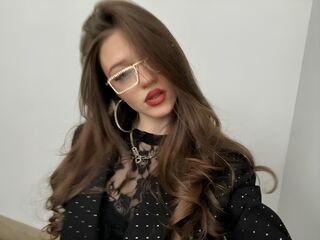 webcamsex ClementinePembe