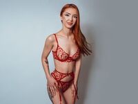 jasmin sexshow CleoDevon