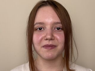 jasmin sex webcam CleoLibrith