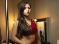 anal sex show CloheBell