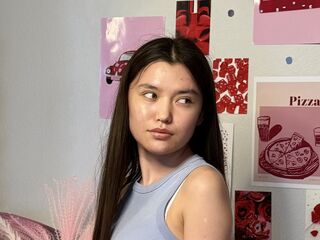 camgirl live sex photo ClorindaOrkwis