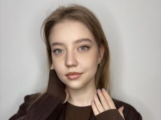 jasmin live cam sex ColeenMallacara