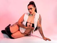 cam girl showing tits CondeEmily