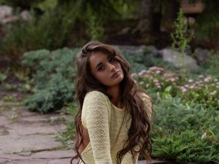 sexwebcam picture ConstanceCraley