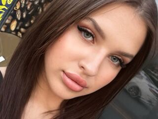 free pussy cam CoraLennox