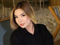 fingering webcam girl CordieMaceyak