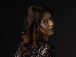 bedroom webcam CorinaDaniela