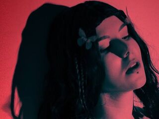 free sex cam CorlissFunston