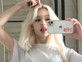 babe web cam CourtneyAdamo