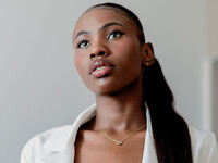 Kinky webcam CrischelNovaks