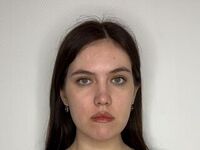 live show CristaCarpentier