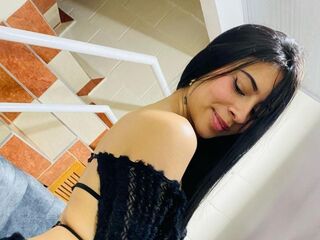 jasmin chat room CristalLinares