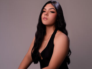 sexcam free CristinVera