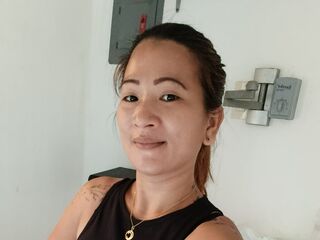 naughty webcam CristinaMimiss