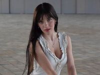 naked girl with live cam masturbating CruzStarnauld