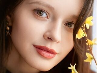 chat room webcam picture CrystleZaritsky