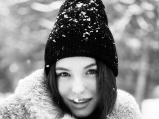 adult chat room CurtisStelmack