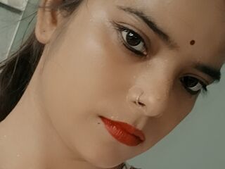 camgirl live porn cam CutePriyaa
