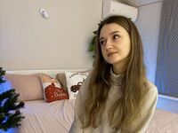 hot girl sex cam CyrenaLuxe
