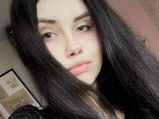 camgirl showing pussy CyrstalDuma